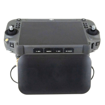 Raptor SR for DJI RC Plus Controller (Inspire 3) [A139S]